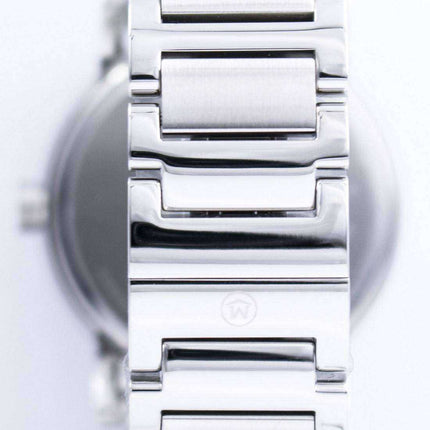 Orologio da uomo Movado Museum Sport Swiss Made Quartz 0606604