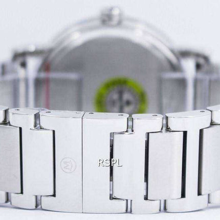 Orologio da uomo Movado Museum Sport Swiss Made Quartz 0606604