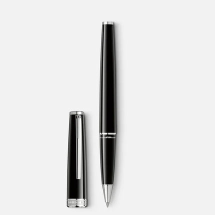 Penna Roller Montblanc 114796 PIX nera