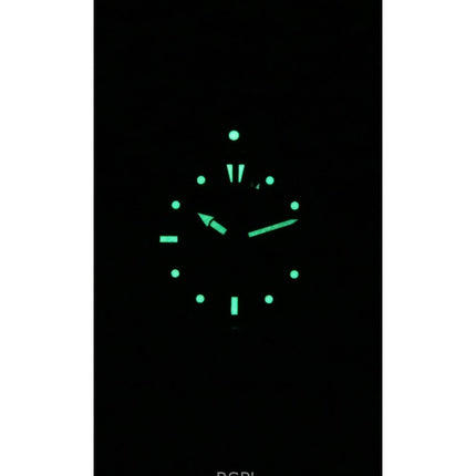 Casio Standard Analog Pepsi Bezel Acciaio inossidabile Quadrante nero Quarzo Orologio da uomo MDV-10D-1A3