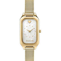 Collection image for: Oui & Me