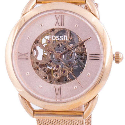Orologio da donna Fossil Tailor ME3165 Automatic