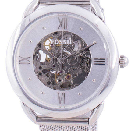 Orologio da donna Fossil Tailor ME3166 Automatic