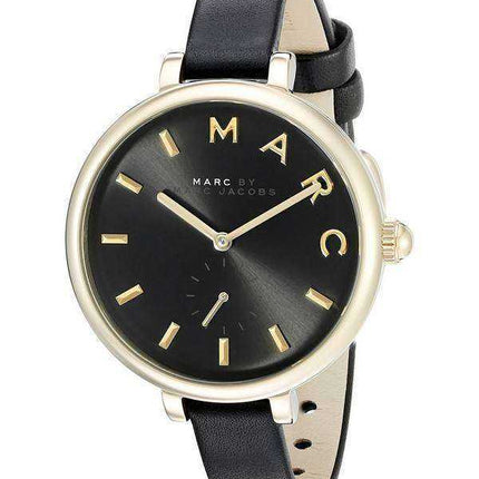 Orologio da donna Marc By Marc Jacobs Sally Quartz MJ1416
