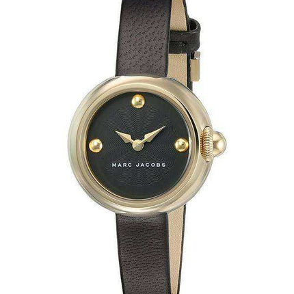Orologio da donna Marc Jacobs Courtney Quartz MJ1432