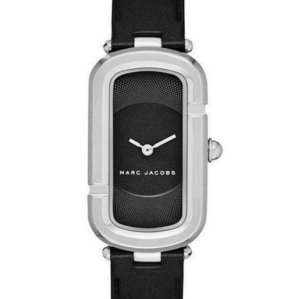 Orologio da donna Marc Jacobs Monogram Quartz MJ1493