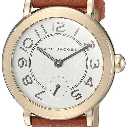 Orologio da donna Marc Jacobs Riley Quartz MJ1574