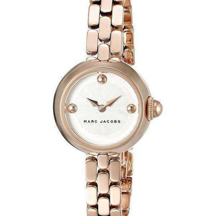 Orologio da donna Marc Jacobs Courtney Quartz MJ3458