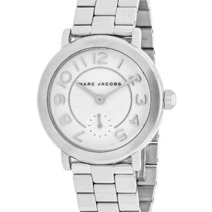Marc Jacobs Riley Quartz MJ3469 Orologio da donna
