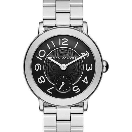 Orologio da donna Marc Jacobs Riley Quartz MJ3487
