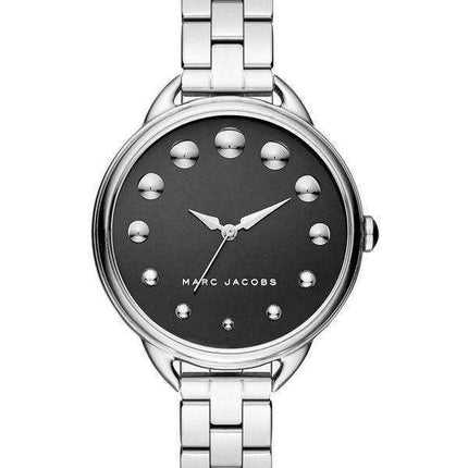 Orologio da donna Marc Jacobs Betty Quartz MJ3493