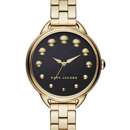 Orologio da donna Marc Jacobs Betty Quartz MJ3494
