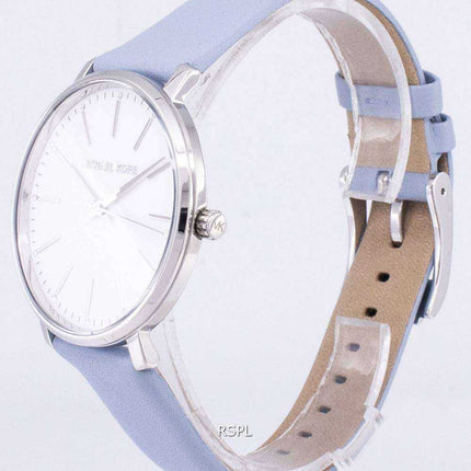 Michael Kors Pyper Quartz Diamond Accents MK2739 Orologio da donna