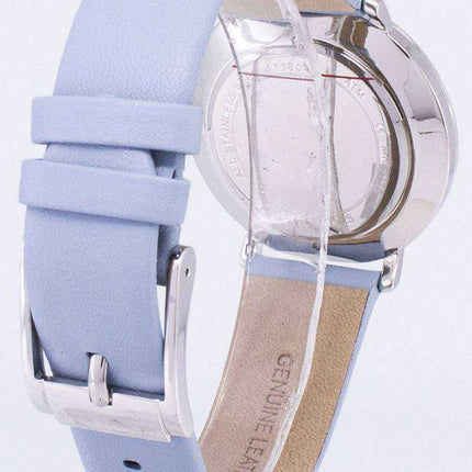 Michael Kors Pyper Quartz Diamond Accents MK2739 Orologio da donna