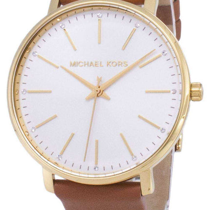 Michael Kors Pyper MK2740 Analogico da donna al quarzo