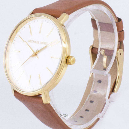 Michael Kors Pyper MK2740 Analogico da donna al quarzo