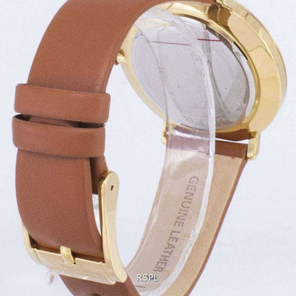 Michael Kors Pyper MK2740 Analogico da donna al quarzo