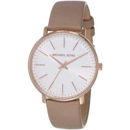Orologio da donna al quarzo Michael Kors Pyper MK2748