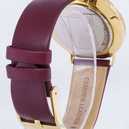 Orologio da donna al quarzo analogico Michael Kors Pyper MK2749