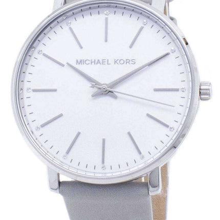 Orologio da donna al quarzo analogico Michael Kors Pyper MK2797