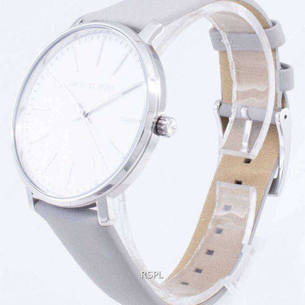Orologio da donna al quarzo analogico Michael Kors Pyper MK2797