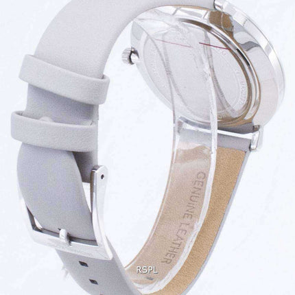 Orologio da donna al quarzo analogico Michael Kors Pyper MK2797