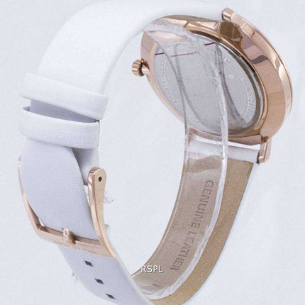 Michael Kors Pyper MK2800 Diamond Accents - Orologio da donna al quarzo