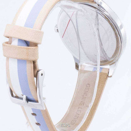 Orologio da donna al quarzo analogico Michael Kors Lexington MK2807