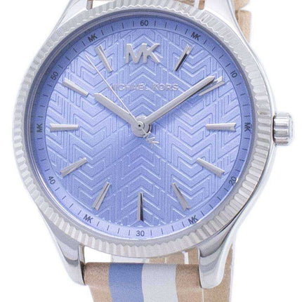 Orologio da donna al quarzo analogico Michael Kors Lexington MK2807
