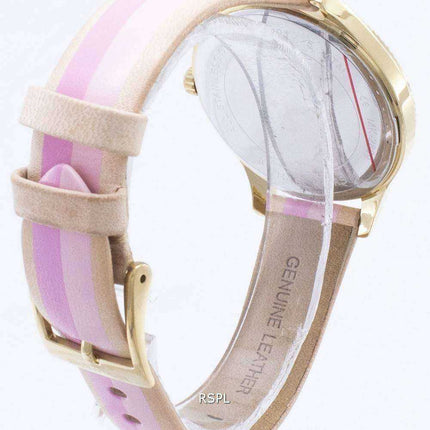 Orologio da donna al quarzo analogico Michael Kors Lexington MK2809