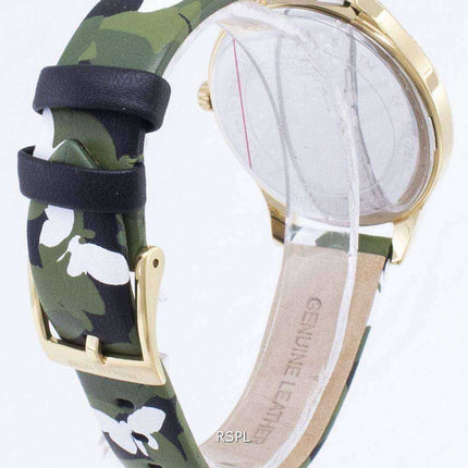 Orologio da donna al quarzo analogico Michael Kors Lexington MK2811