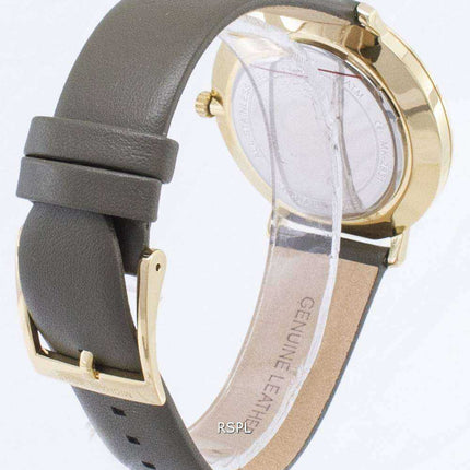 Michael Kors Pyper MK2831 Diamond Accents - Orologio da donna al quarzo
