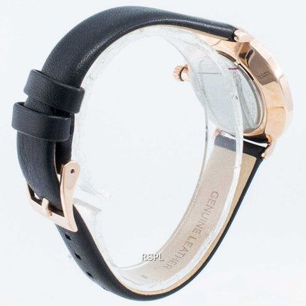 Orologio da donna al quarzo Michael Kors Pyper MK2835 con accenti di diamanti