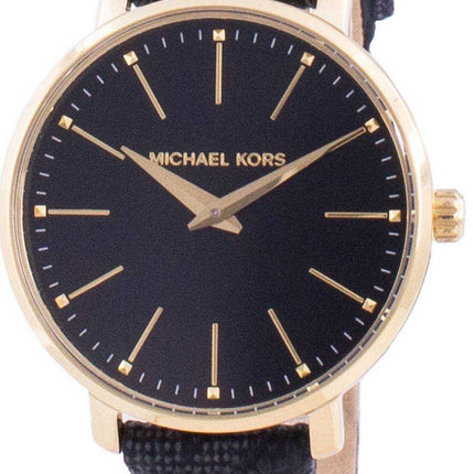 Orologio da donna al quarzo Michael Kors Pyper MK2872