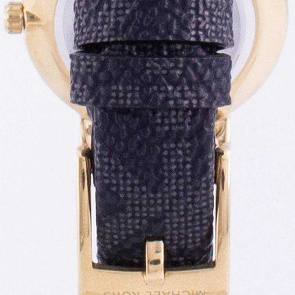 Orologio da donna al quarzo Michael Kors Pyper MK2872