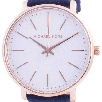 Orologio da donna Michael Kors Pyper Diamond Accents Quartz MK2893