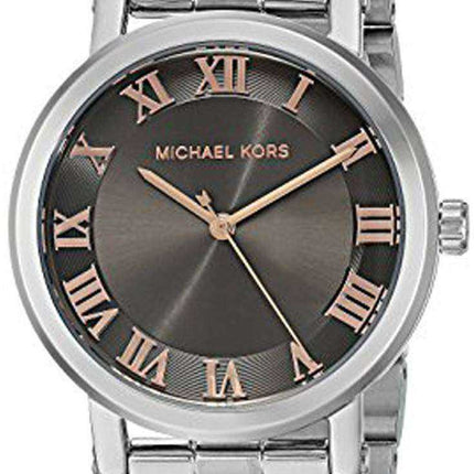 Orologio da donna Michael Kors Norie Quartz MK3559