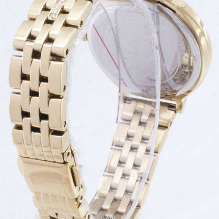 Orologio da donna Michael Kors Cinthia Quartz MK3681