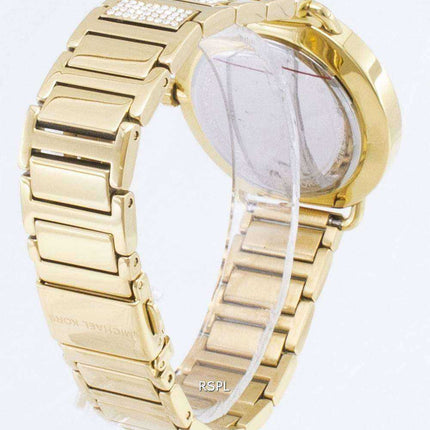 Orologio da donna al quarzo analogico Michael Kors Portia MK3852