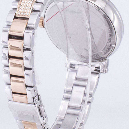 Michael Kors Sofie MK3880 Analogico da donna al quarzo