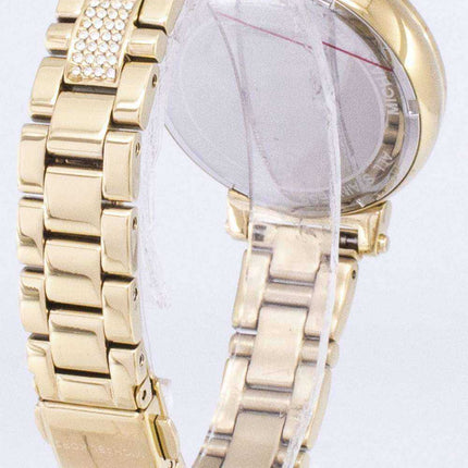 Michael Kors Sofie MK3881 Orologio da donna al quarzo