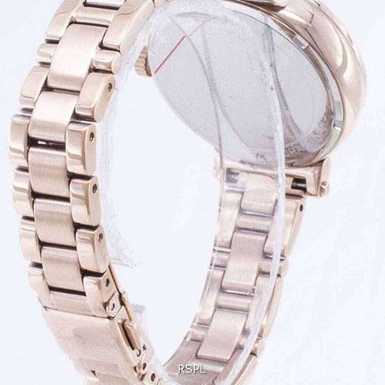 Orologio da donna al quarzo analogico Michael Kors Sofie MK4335