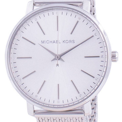 Orologio da donna al quarzo Michael Kors Pyper MK4338