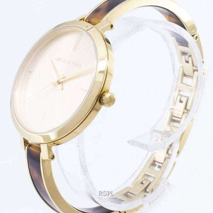 Michael Kors Jaryn Quartz MK4341 Orologio da donna