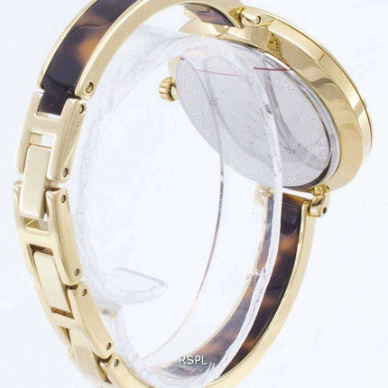 Michael Kors Jaryn Quartz MK4341 Orologio da donna