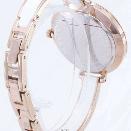 Michael Kors Jaryn MK4342 Orologio da donna analogico al quarzo