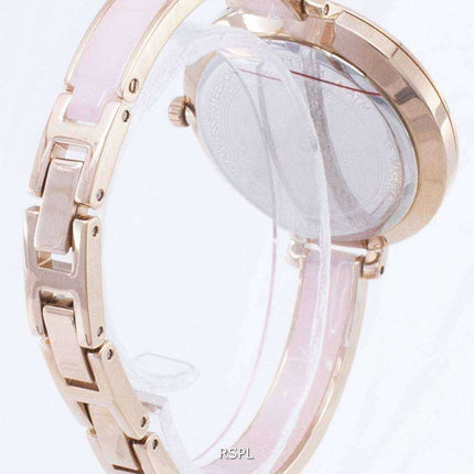 Michael Kors Jaryn MK4343 Orologio da donna analogico al quarzo