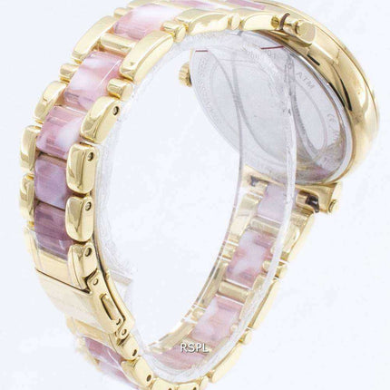 Michael Kors Sofie MK4344 Orologio da donna analogico al quarzo