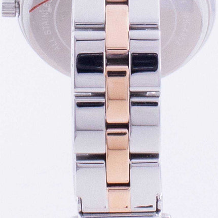 Orologio da donna Michael Kors Maci MK4452 Quartz Diamond Accents