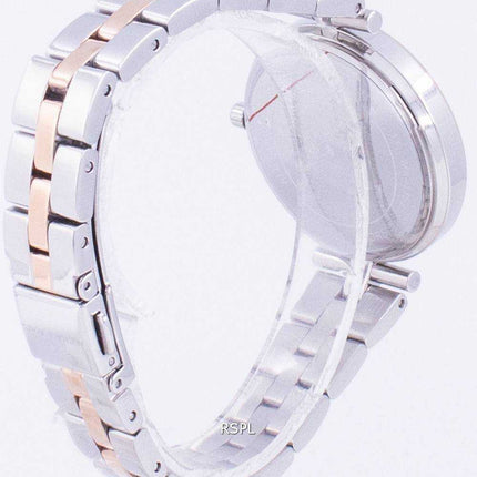 Orologio da donna Michael Kors Maci MK4452 Quartz Diamond Accents